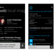 Imagen para el artículo titulado Cortana se vuelve un poco más inteligente gracias a mejoras en Bing